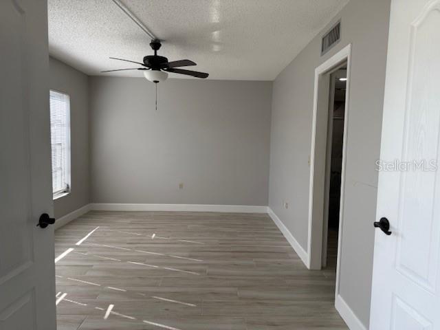 7351 W COUNTRY CLUB DR N #105, SARASOTA, FL, 34243