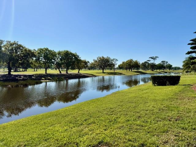 7351 W COUNTRY CLUB DR N #105, SARASOTA, FL, 34243