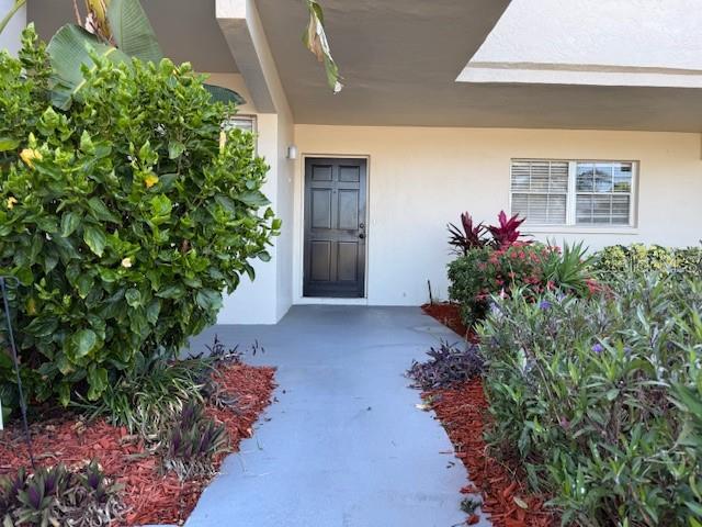 7351 W COUNTRY CLUB DR N #105, SARASOTA, FL, 34243