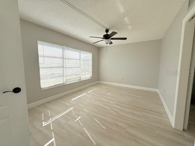 7351 W COUNTRY CLUB DR N #105, SARASOTA, FL, 34243