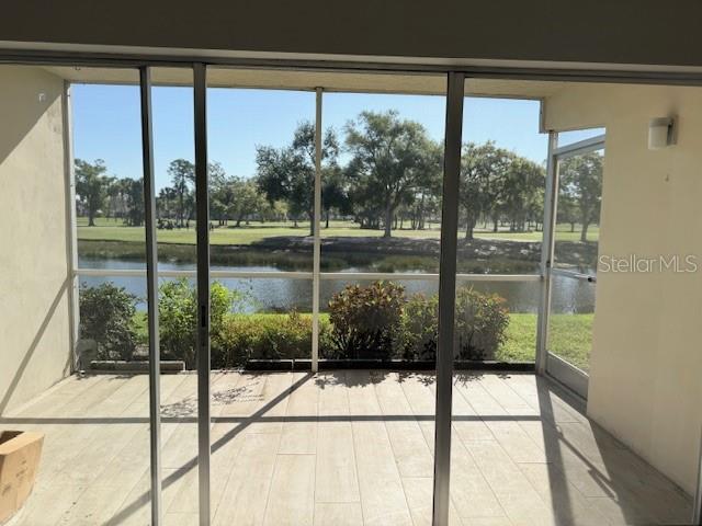 7351 W COUNTRY CLUB DR N #105, SARASOTA, FL, 34243