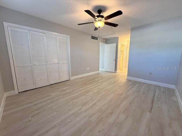 7351 W COUNTRY CLUB DR N #105, SARASOTA, FL, 34243