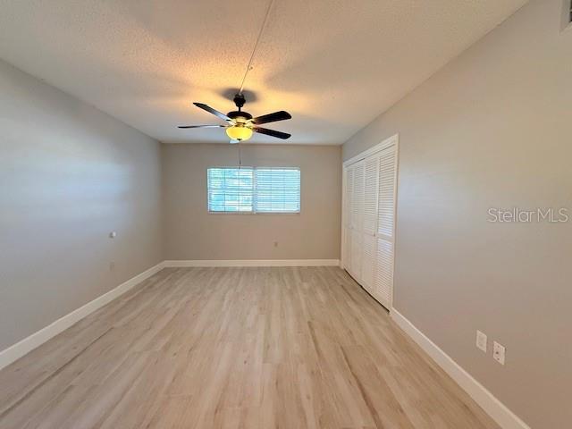 7351 W COUNTRY CLUB DR N #105, SARASOTA, FL, 34243