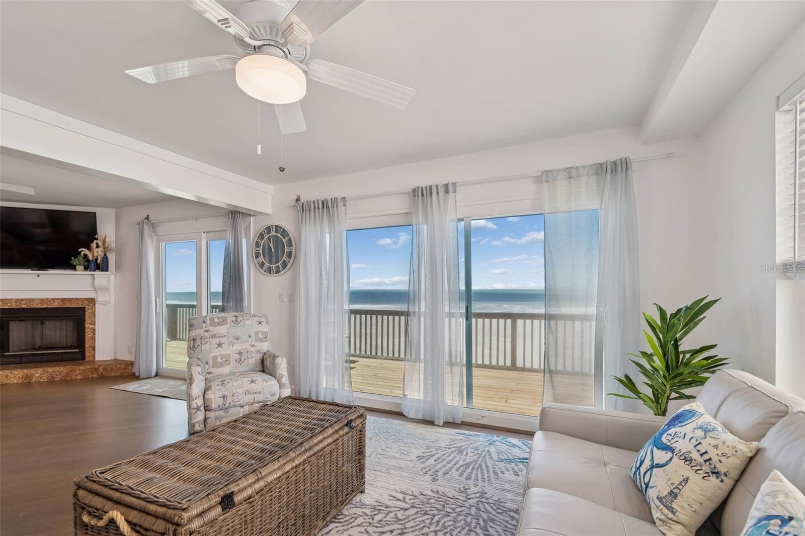 8432 W GULF BLVD #Sailfish, TREASURE ISLAND, FL, 33706