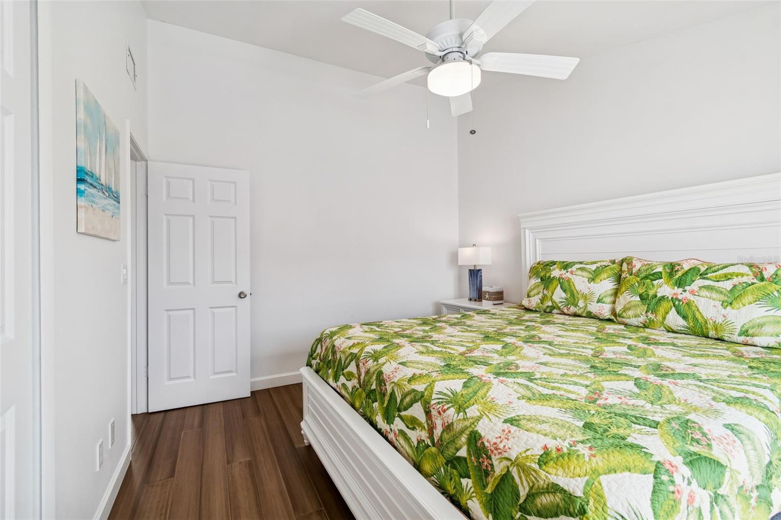 8432 W GULF BLVD #Sailfish, TREASURE ISLAND, FL, 33706