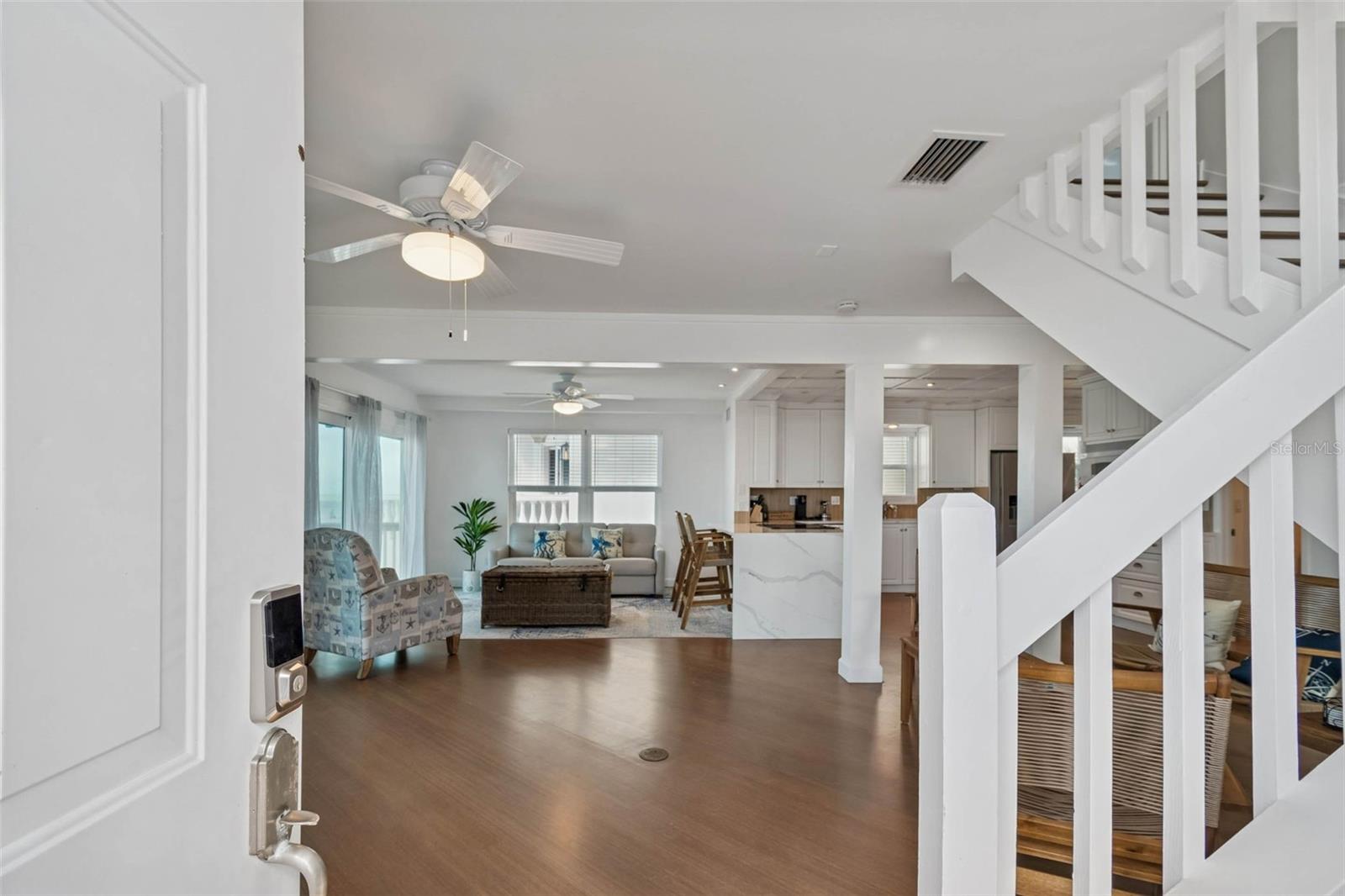 8432 W GULF BLVD #Sailfish, TREASURE ISLAND, FL, 33706
