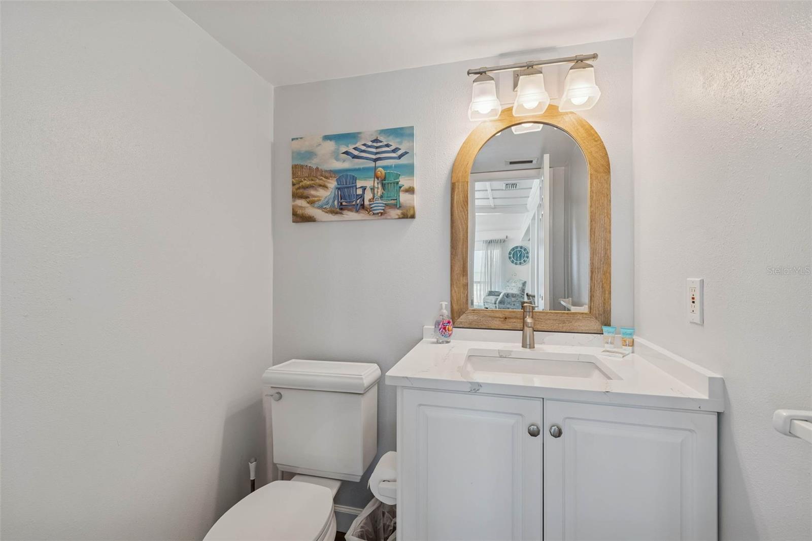 8432 W GULF BLVD #Sailfish, TREASURE ISLAND, FL, 33706