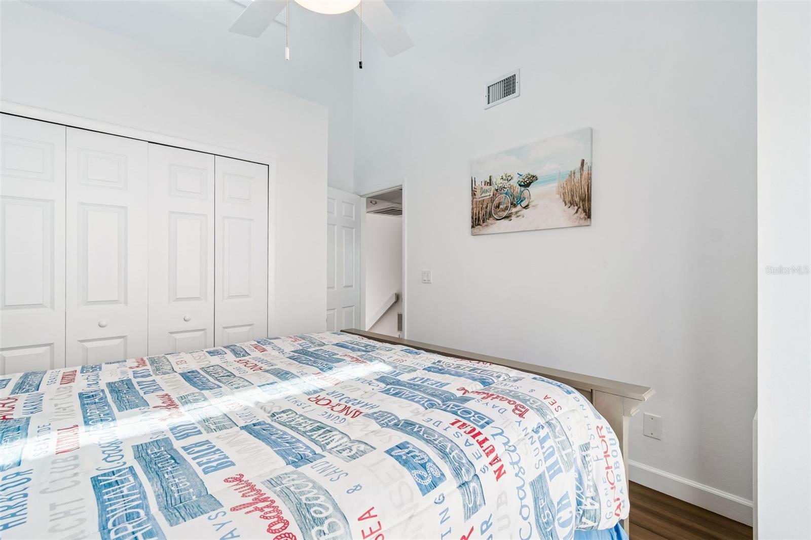 8432 W GULF BLVD #Sailfish, TREASURE ISLAND, FL, 33706