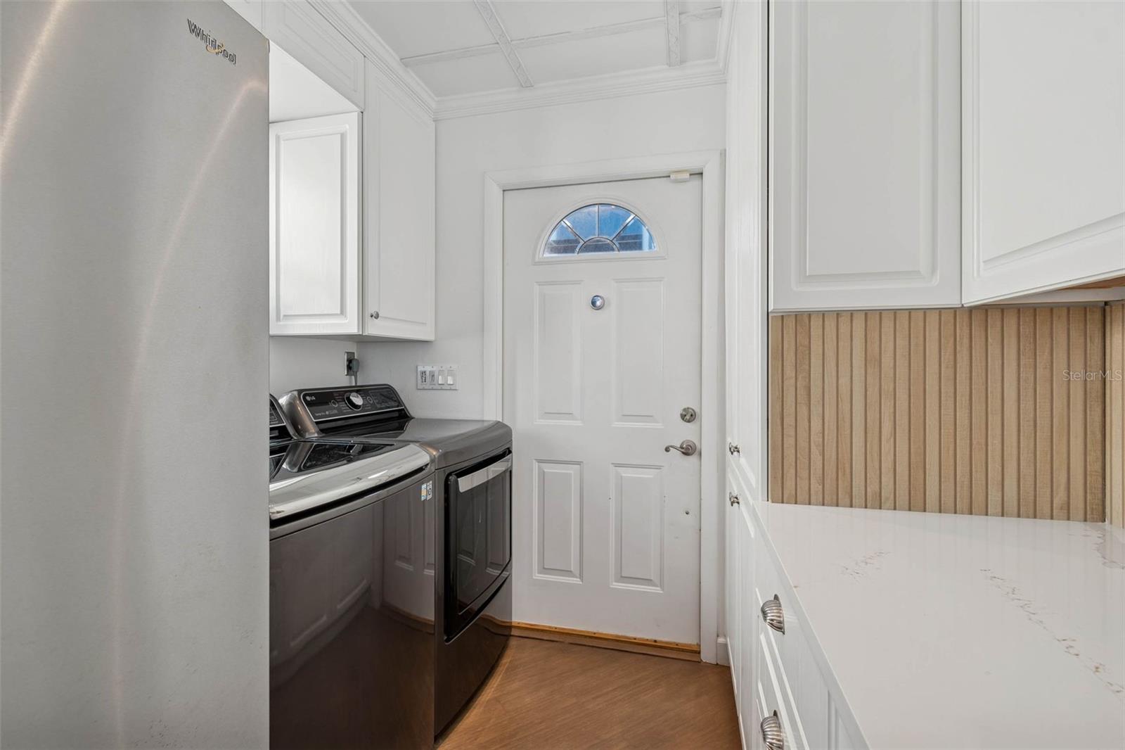 8432 W GULF BLVD #Sailfish, TREASURE ISLAND, FL, 33706