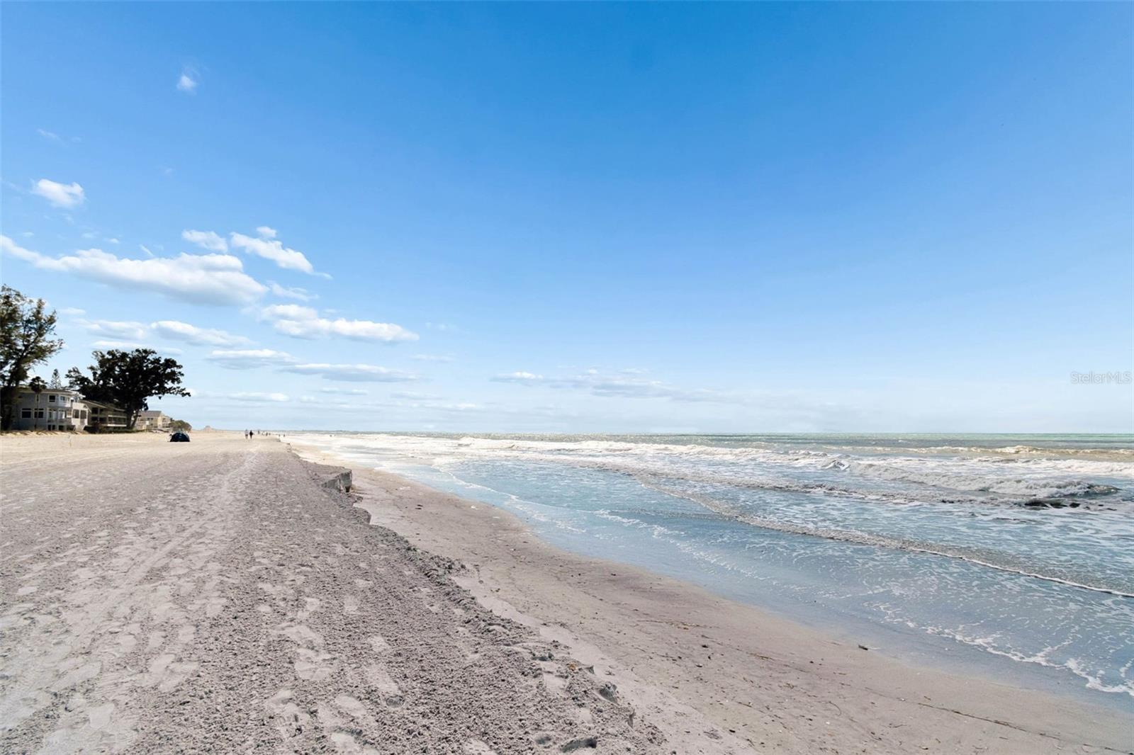 8432 W GULF BLVD #Sailfish, TREASURE ISLAND, FL, 33706