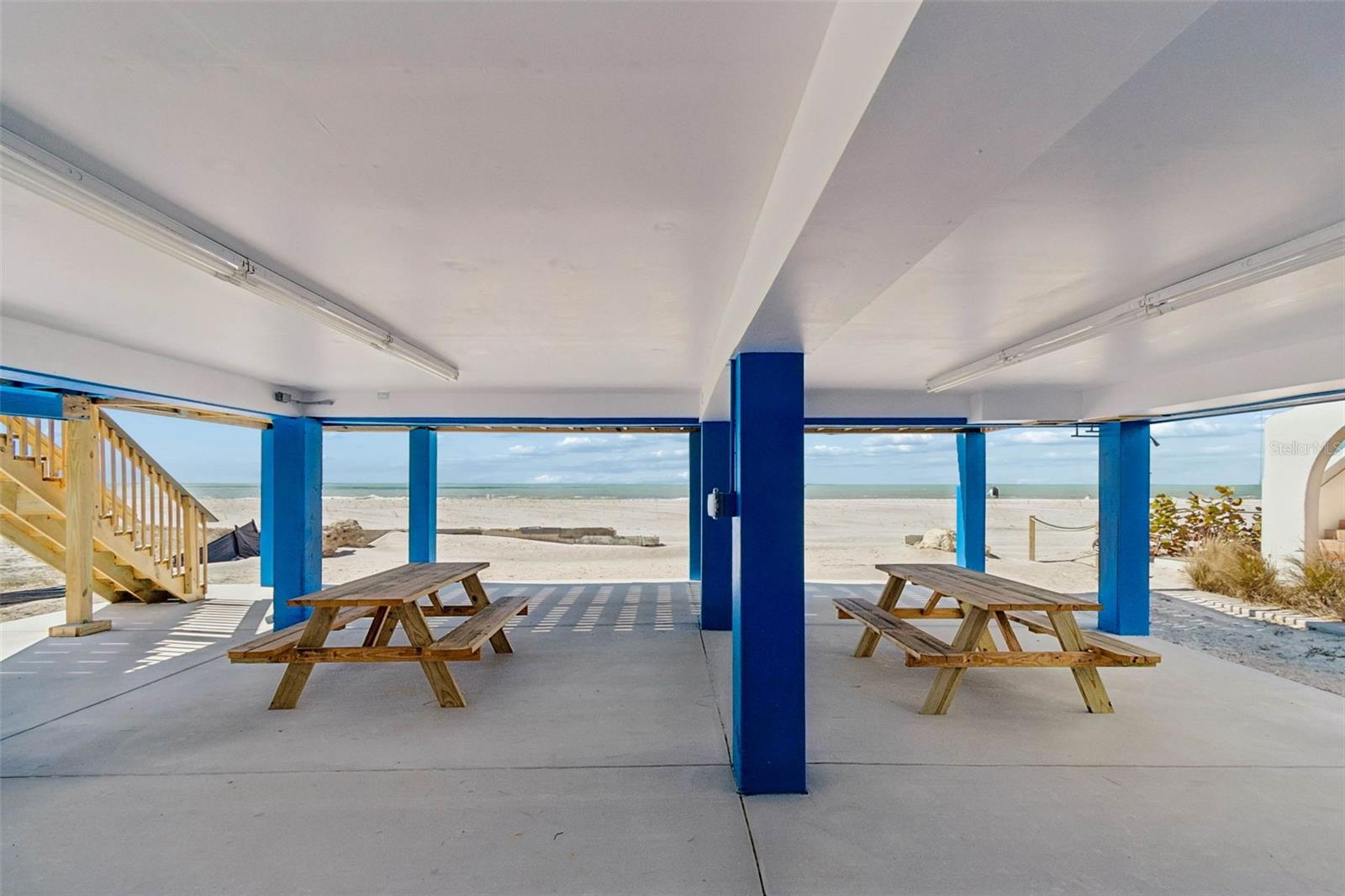 8432 W GULF BLVD #Sailfish, TREASURE ISLAND, FL, 33706