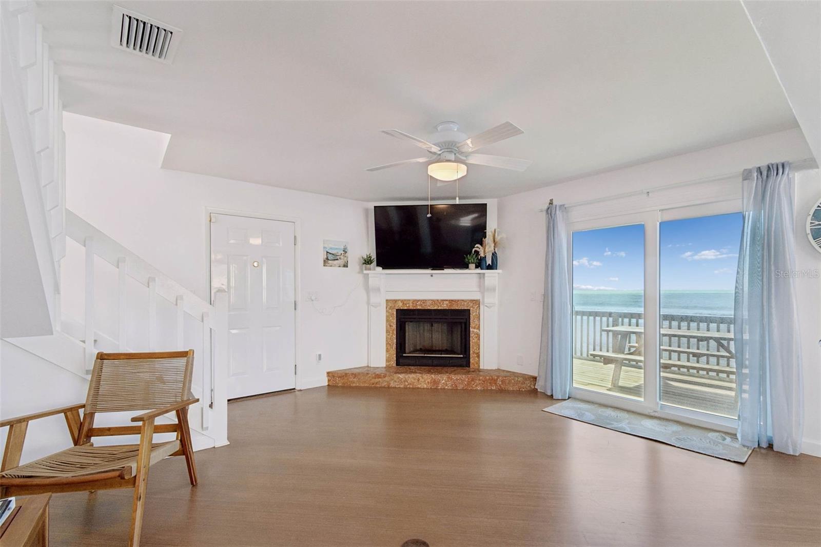 8432 W GULF BLVD #Sailfish, TREASURE ISLAND, FL, 33706
