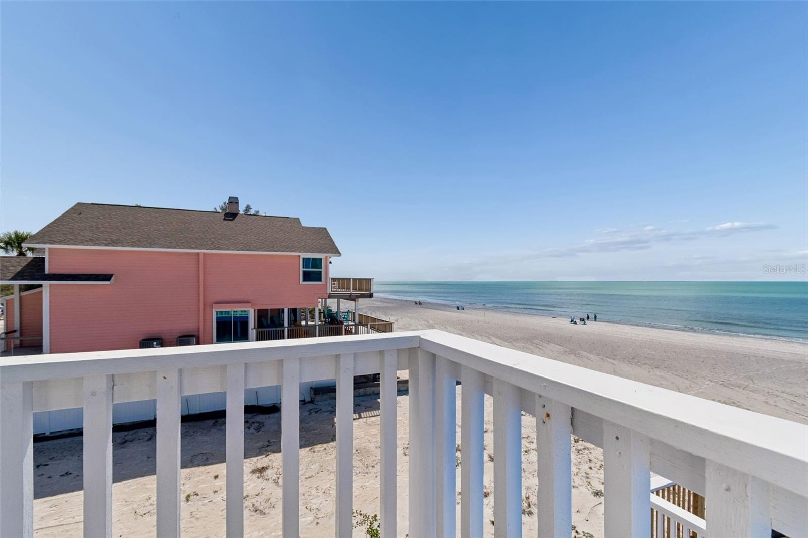 8432 W GULF BLVD #Sailfish, TREASURE ISLAND, FL, 33706