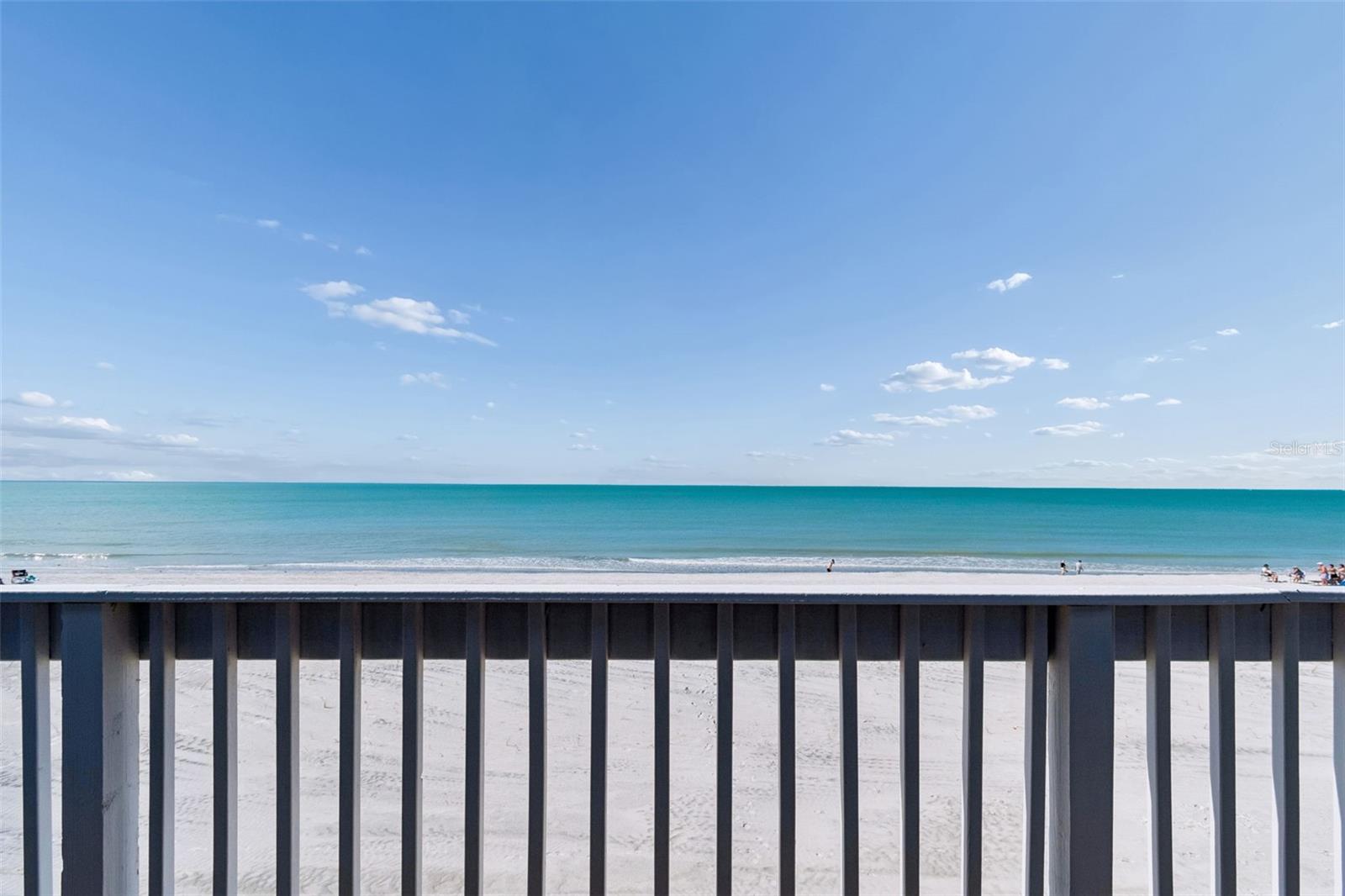 8432 W GULF BLVD #Sailfish, TREASURE ISLAND, FL, 33706