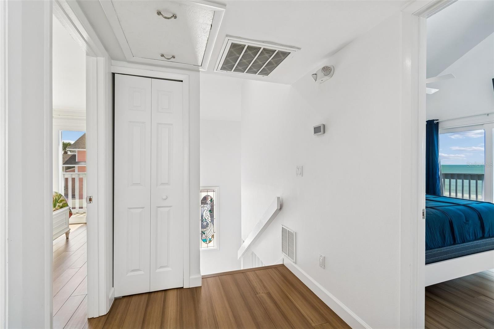 8432 W GULF BLVD #Sailfish, TREASURE ISLAND, FL, 33706
