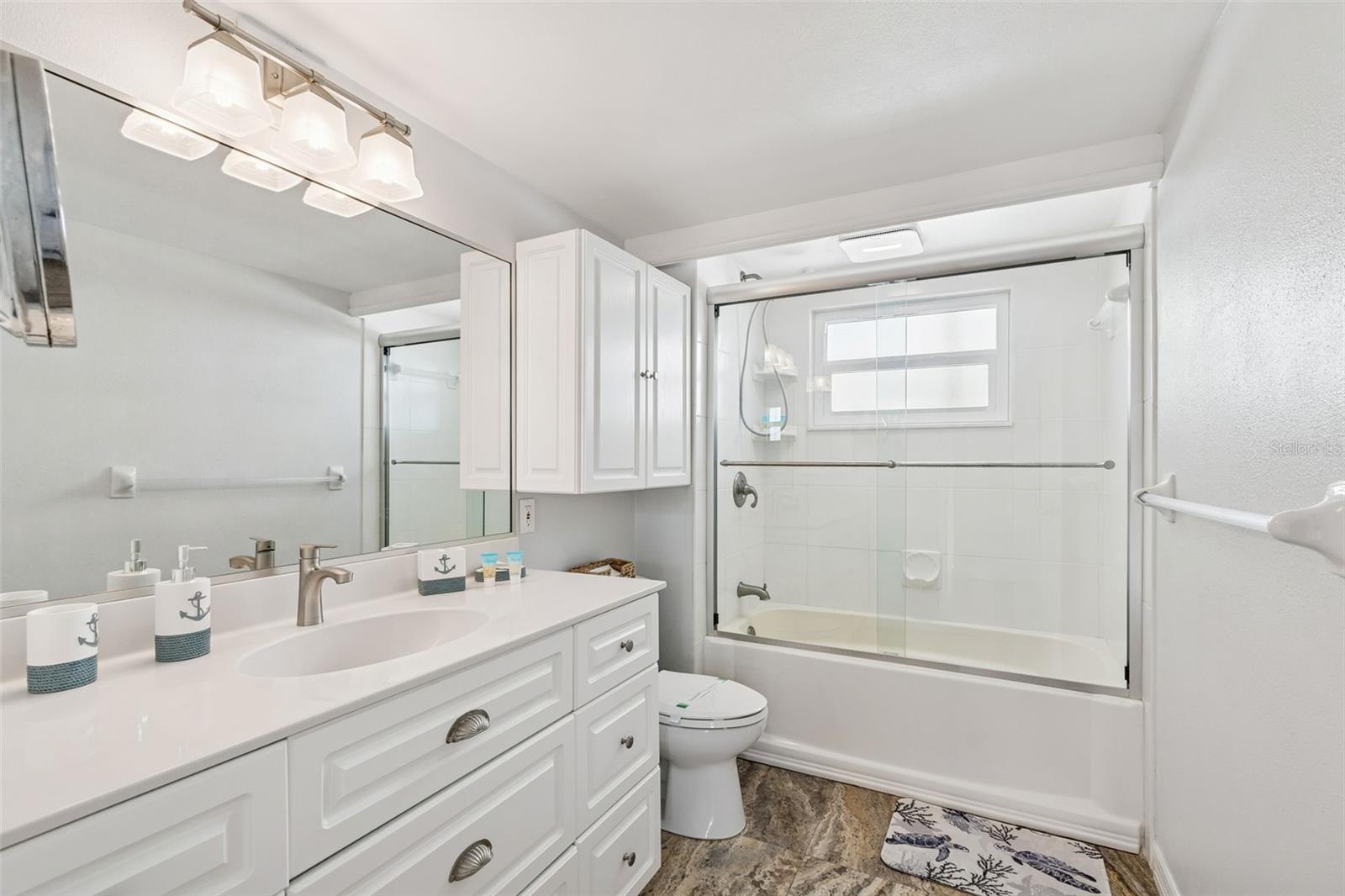 8432 W GULF BLVD #Sailfish, TREASURE ISLAND, FL, 33706