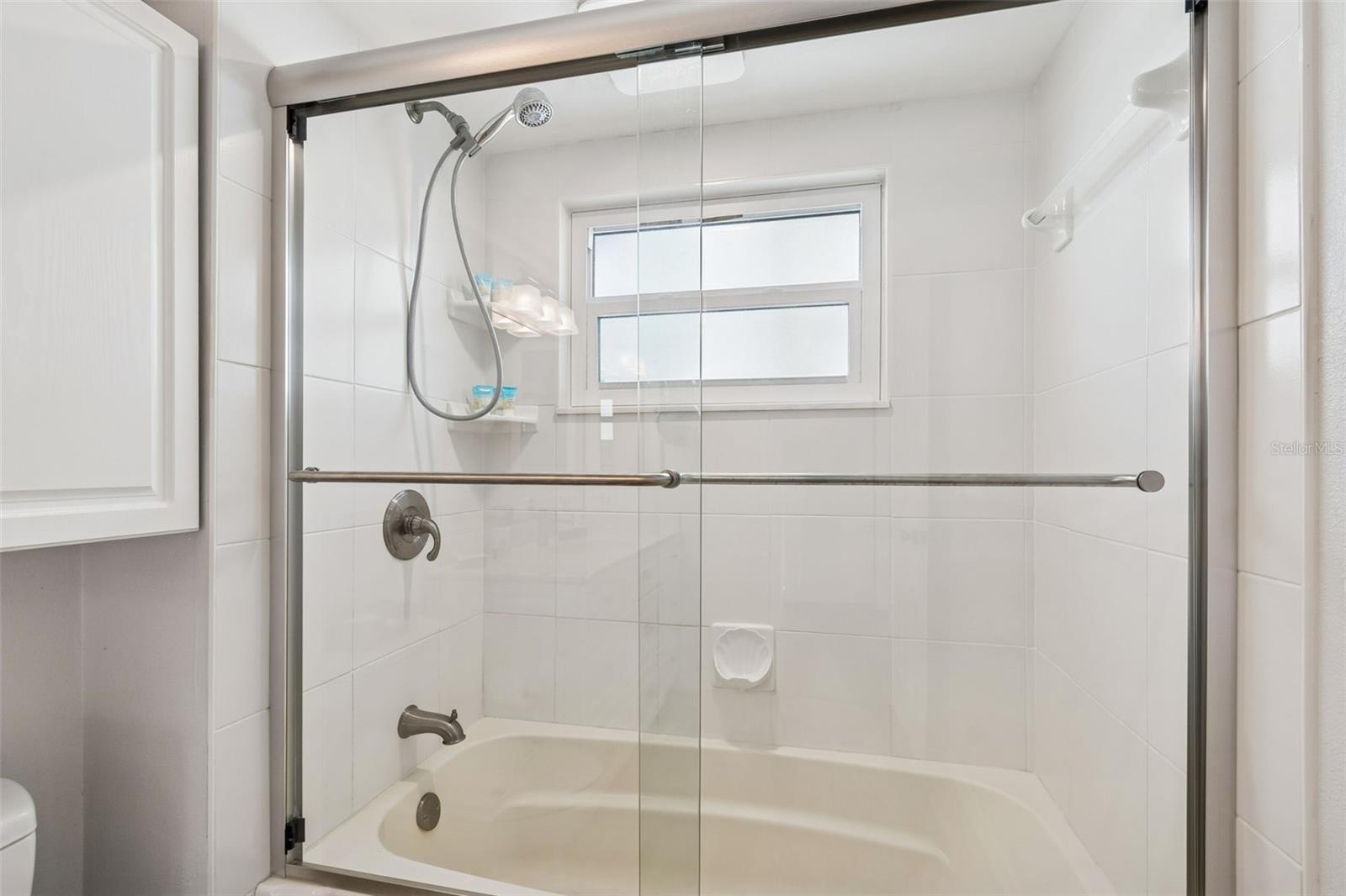 8432 W GULF BLVD #Sailfish, TREASURE ISLAND, FL, 33706