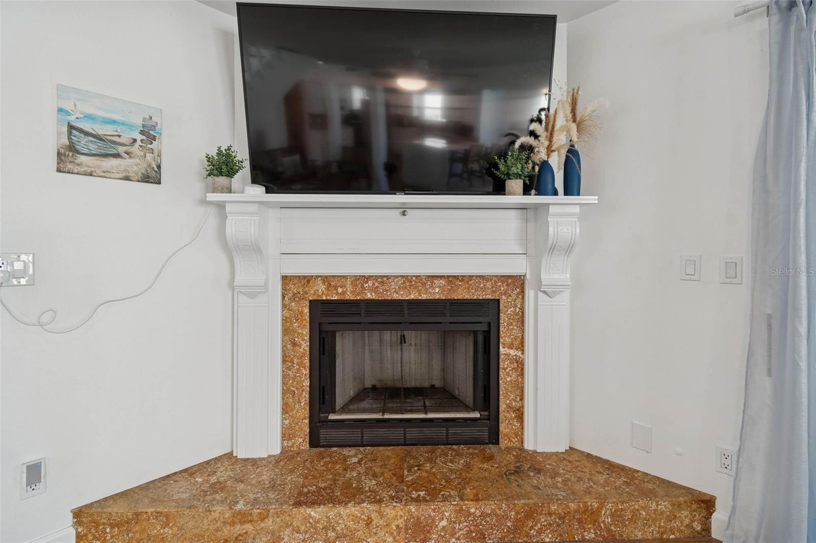 8432 W GULF BLVD #Sailfish, TREASURE ISLAND, FL, 33706