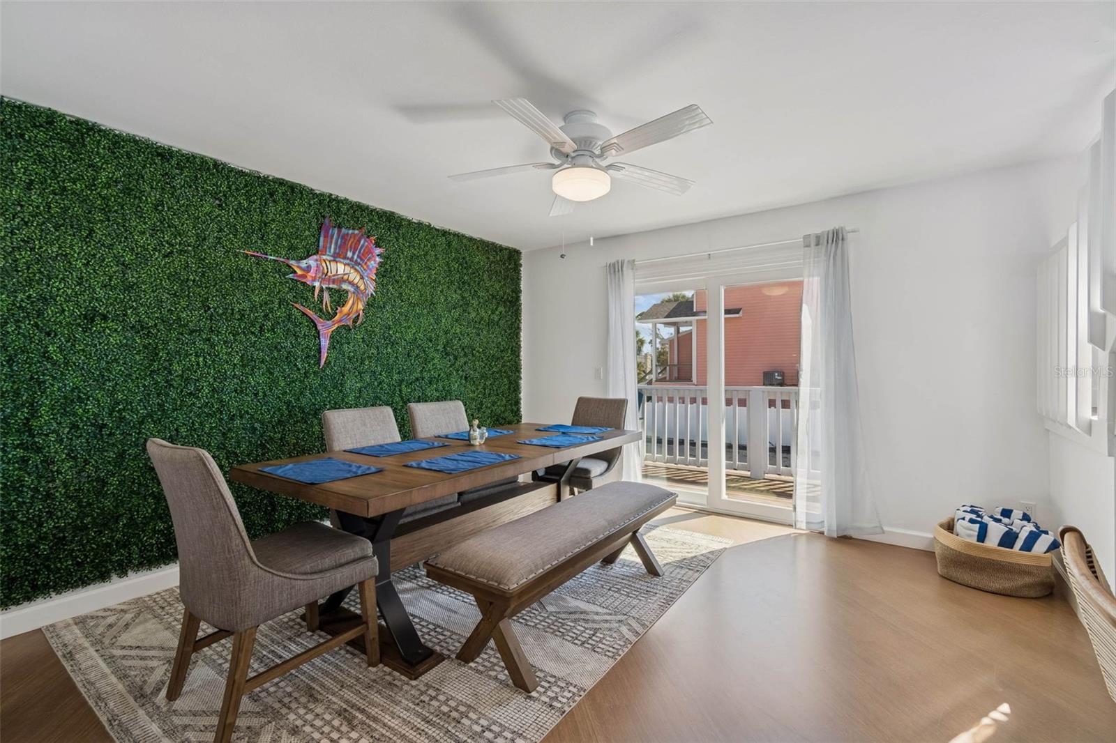 8432 W GULF BLVD #Sailfish, TREASURE ISLAND, FL, 33706