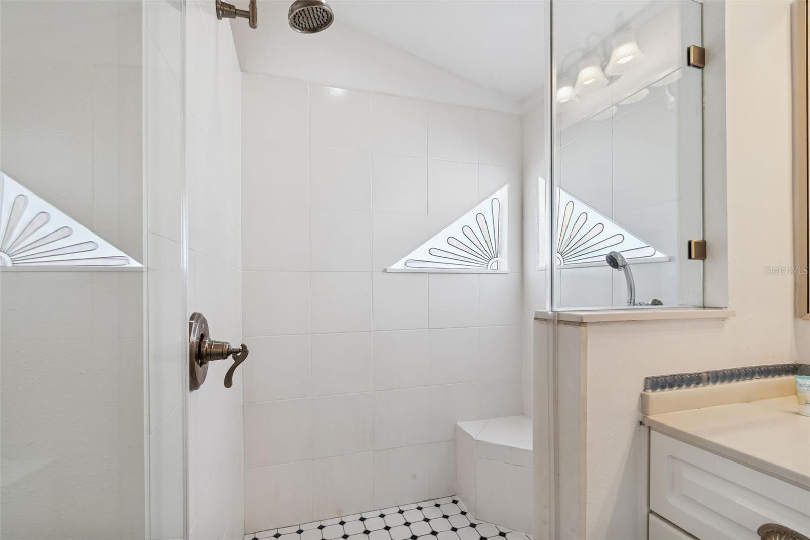 8432 W GULF BLVD #Sailfish, TREASURE ISLAND, FL, 33706