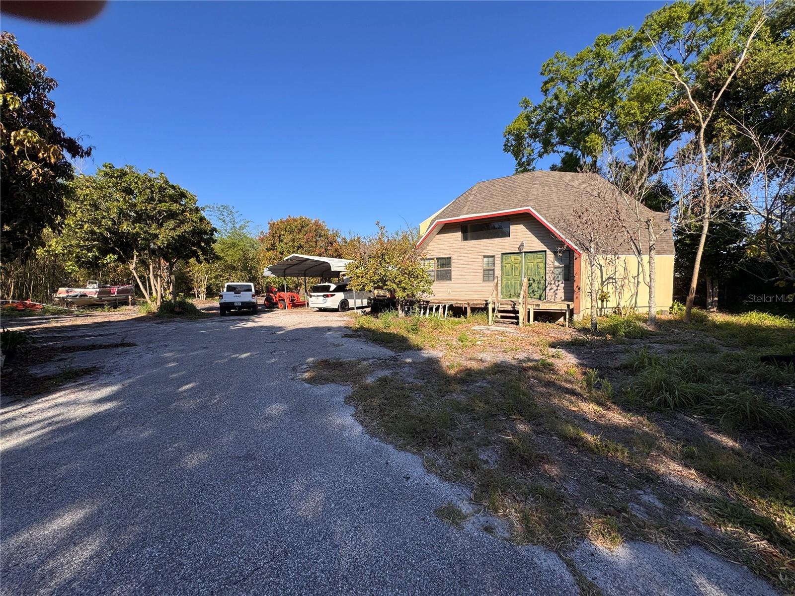 7923 18TH AVE E, PALMETTO, FL, 34221