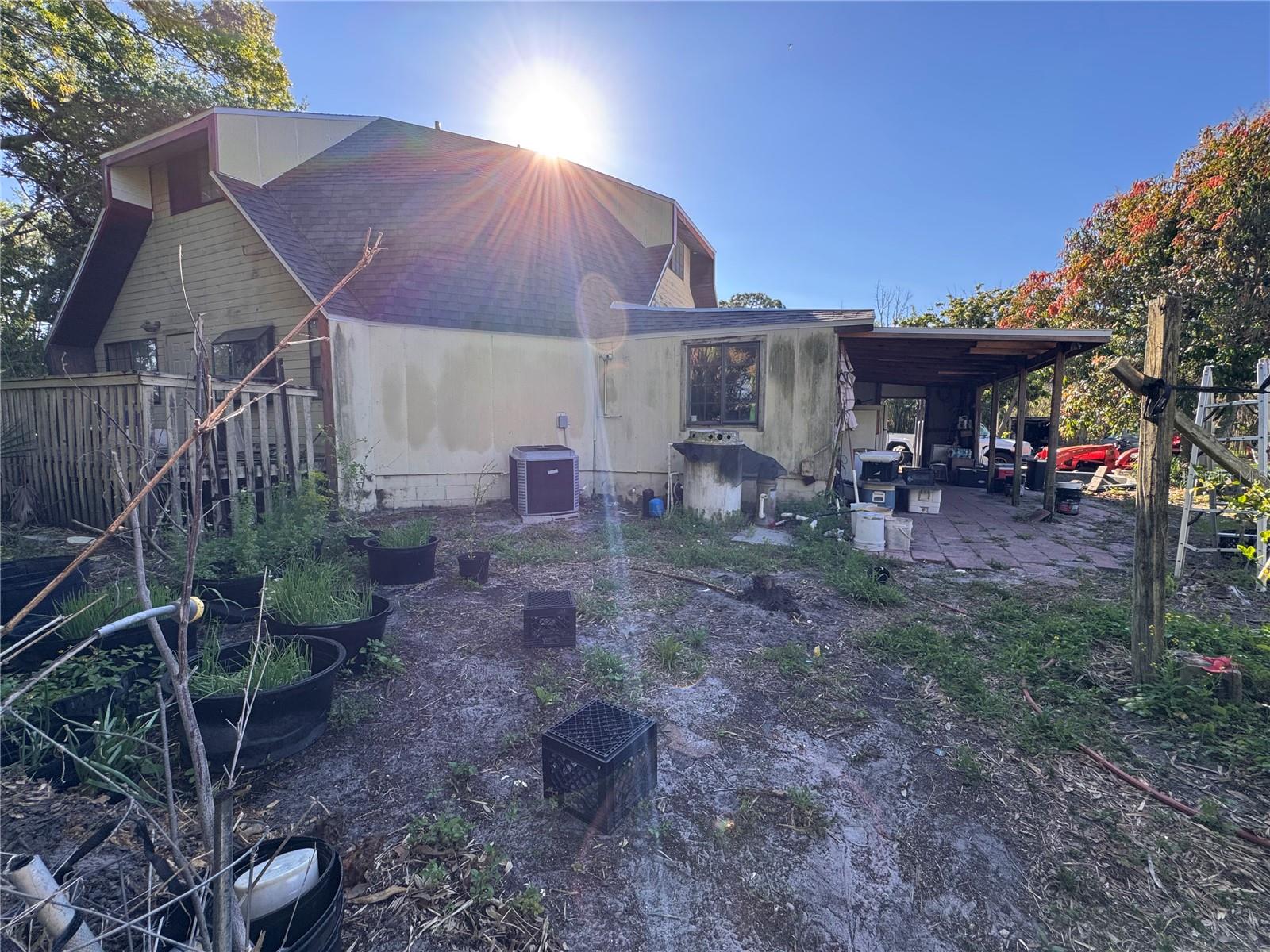 7923 18TH AVE E, PALMETTO, FL, 34221