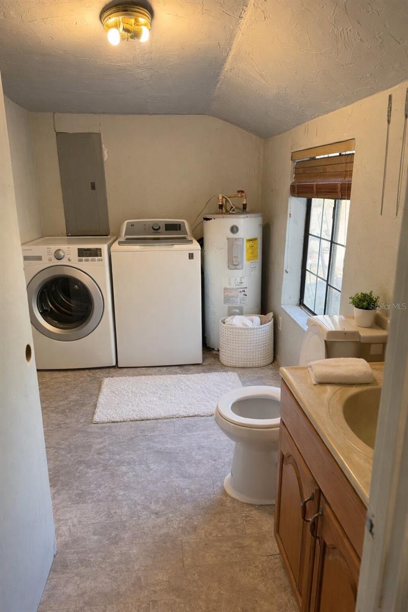 7923 18TH AVE E, PALMETTO, FL, 34221