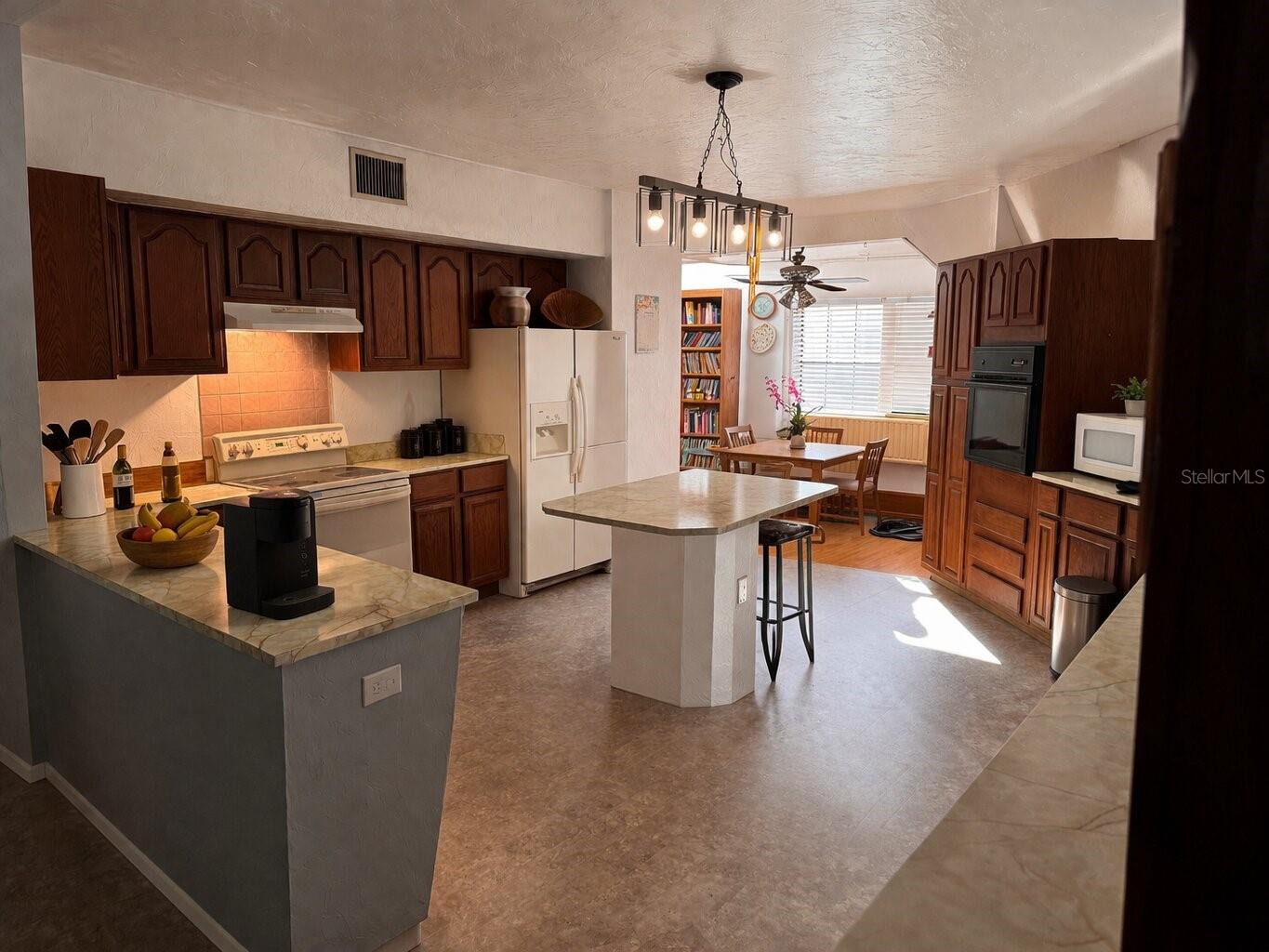 7923 18TH AVE E, PALMETTO, FL, 34221