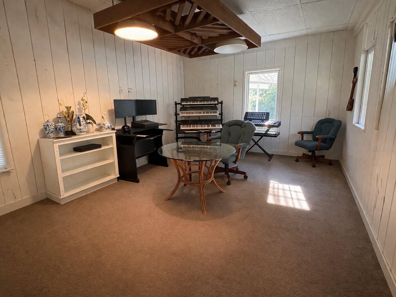 7923 18TH AVE E, PALMETTO, FL, 34221