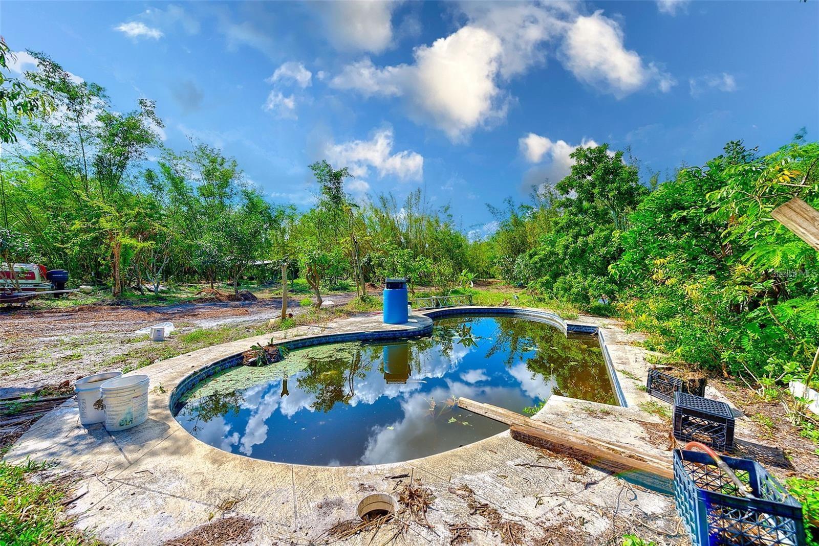 7923 18TH AVE E, PALMETTO, FL, 34221