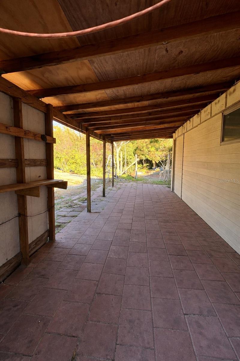 7923 18TH AVE E, PALMETTO, FL, 34221