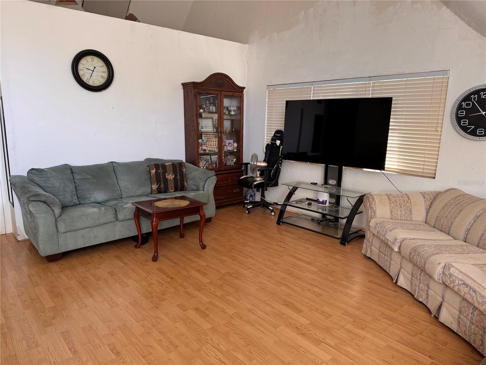 7923 18TH AVE E, PALMETTO, FL, 34221