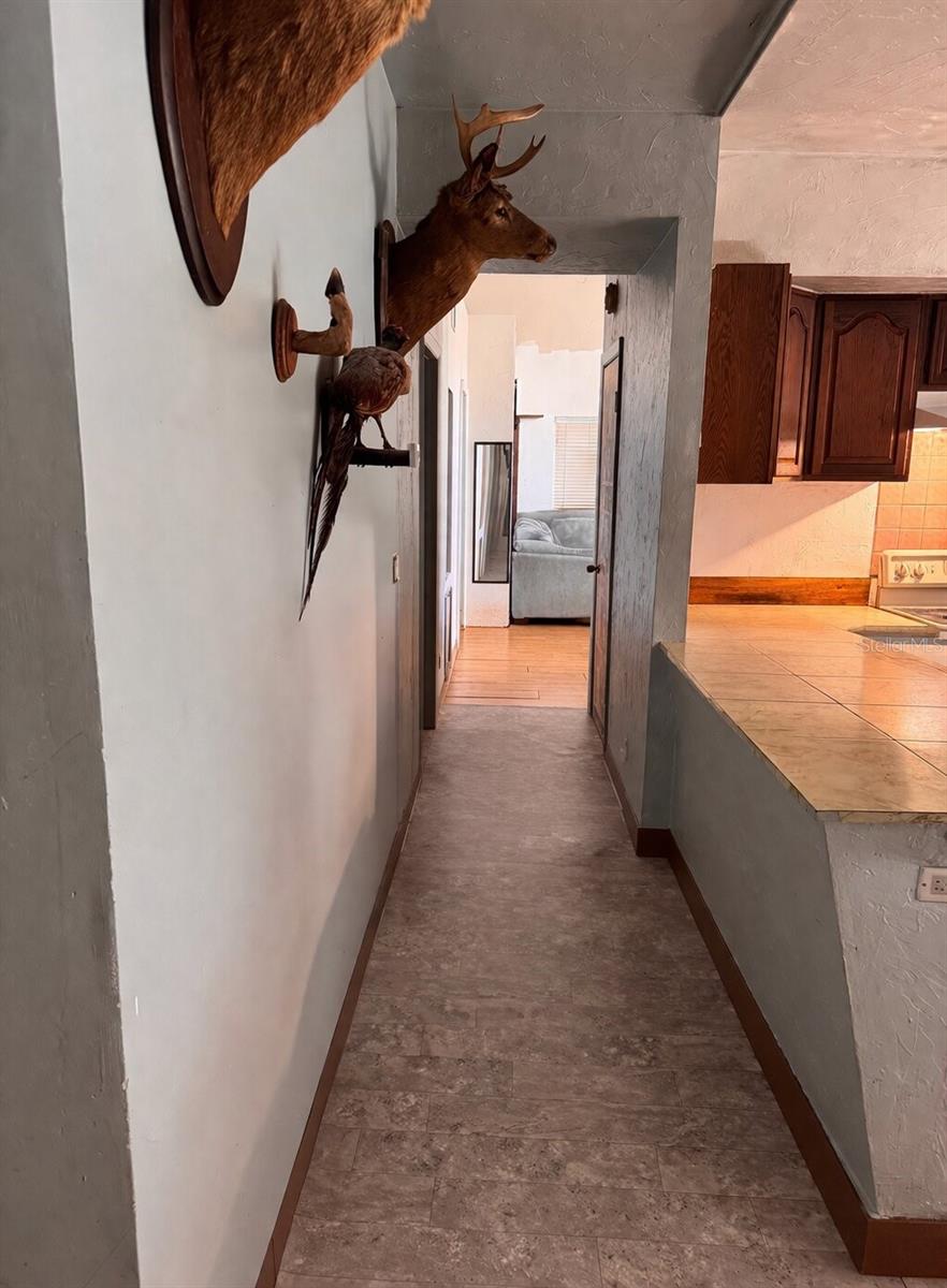 7923 18TH AVE E, PALMETTO, FL, 34221