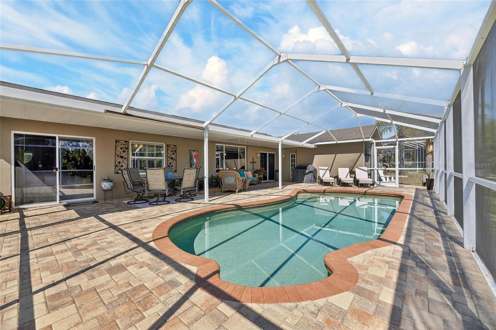 12828 RAYSBROOK DR, RIVERVIEW, FL, 33569