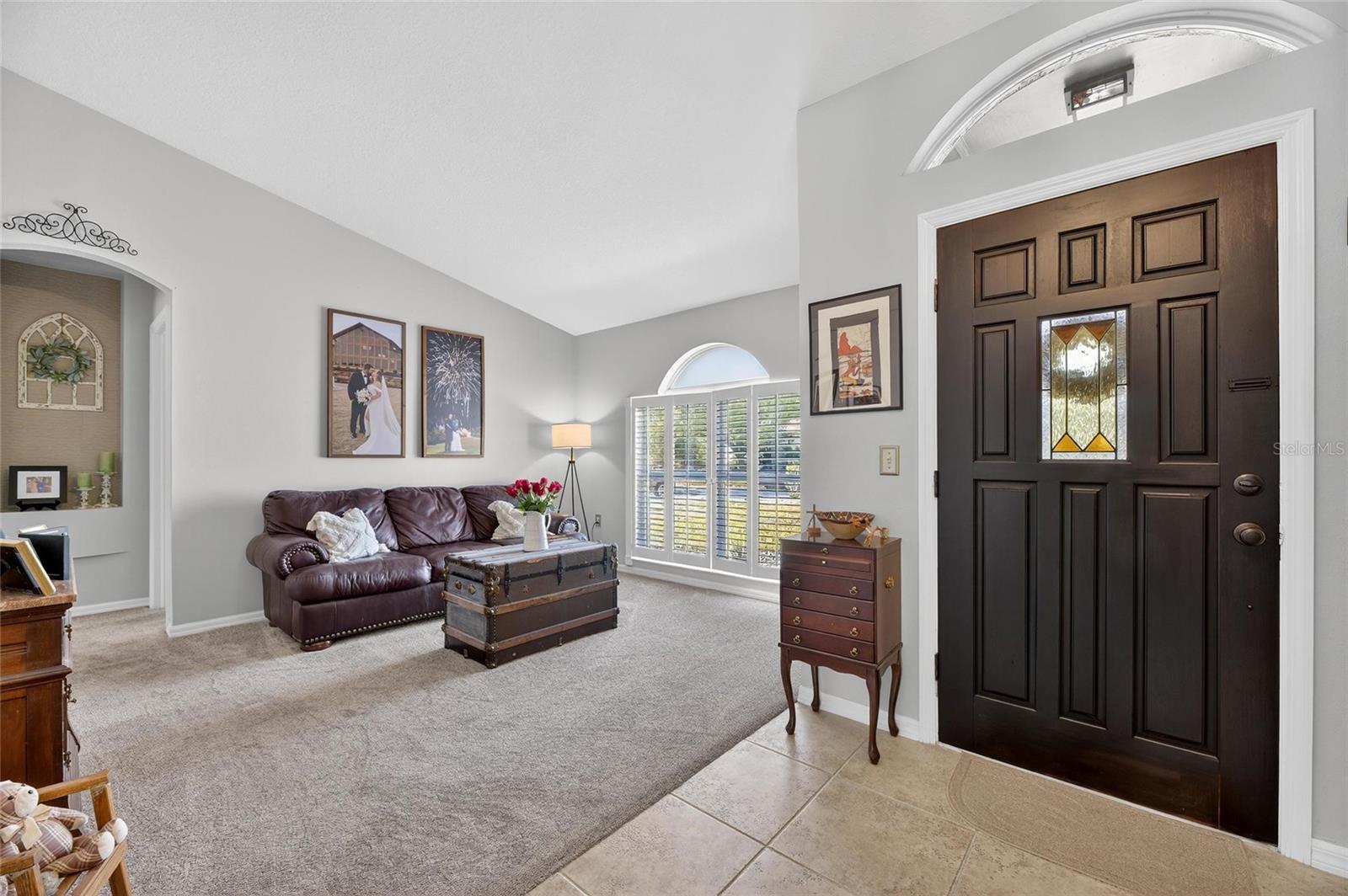 12828 RAYSBROOK DR, RIVERVIEW, FL, 33569