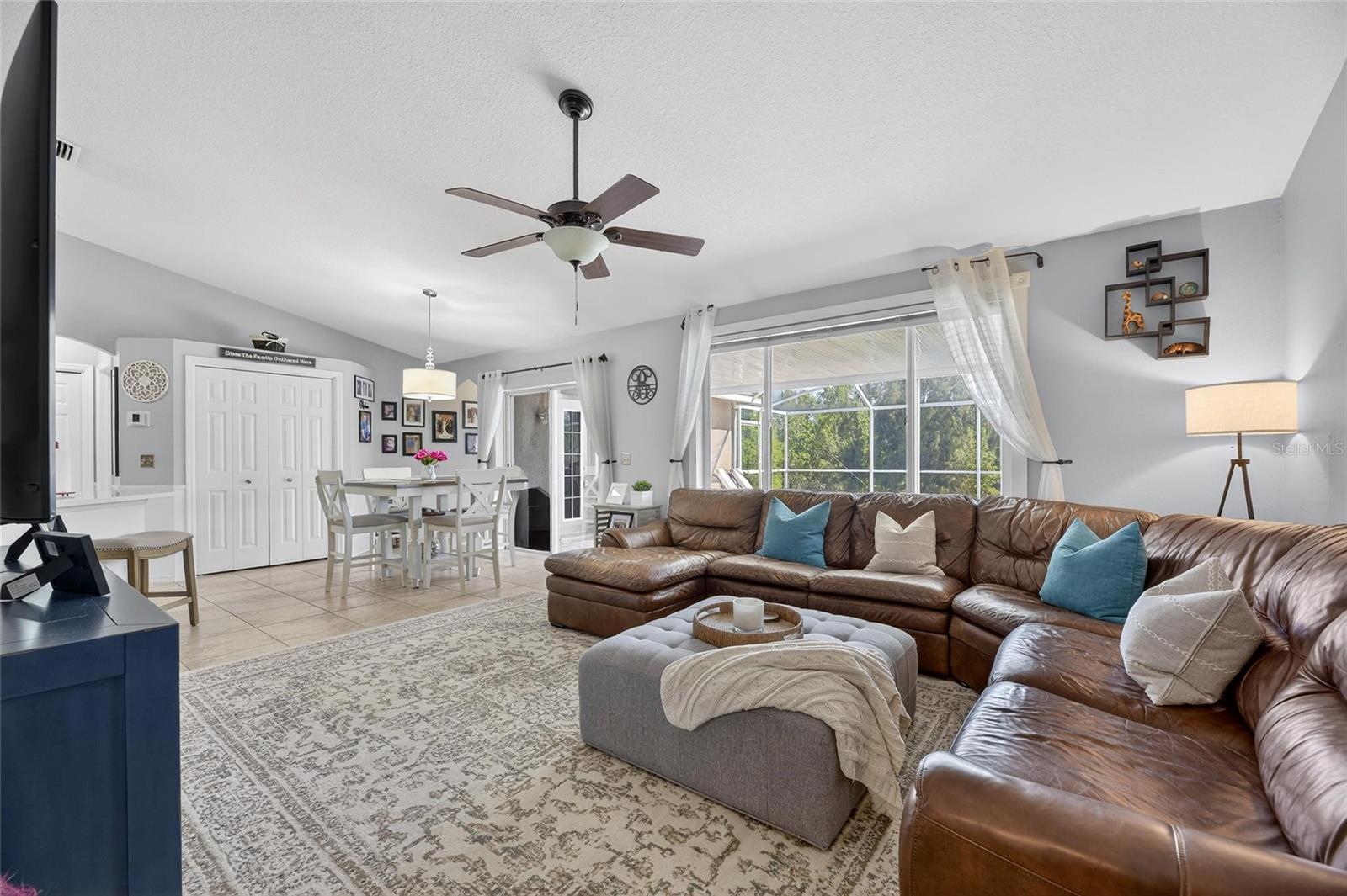 12828 RAYSBROOK DR, RIVERVIEW, FL, 33569