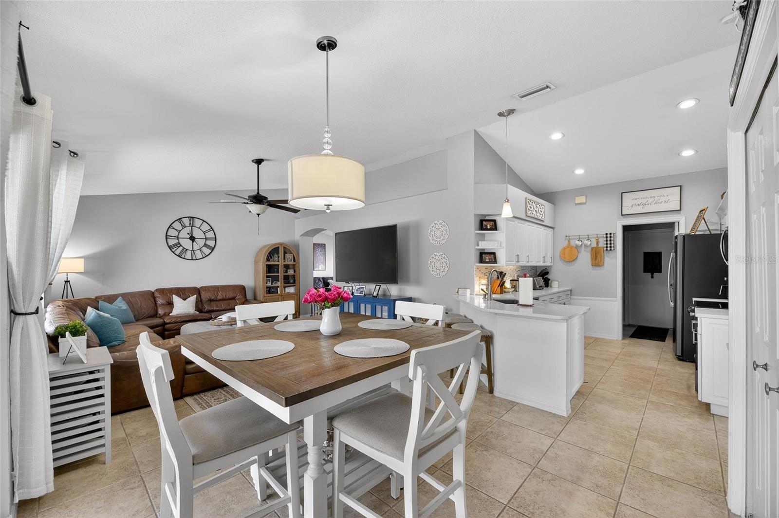 12828 RAYSBROOK DR, RIVERVIEW, FL, 33569