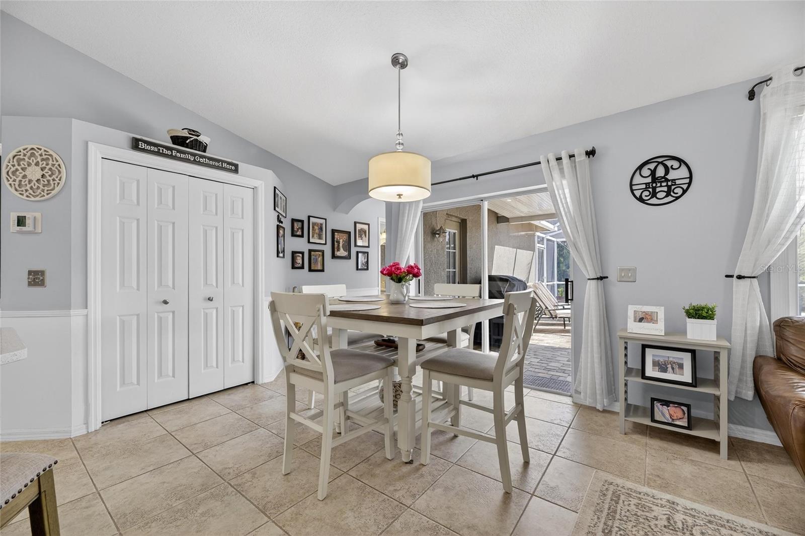 12828 RAYSBROOK DR, RIVERVIEW, FL, 33569