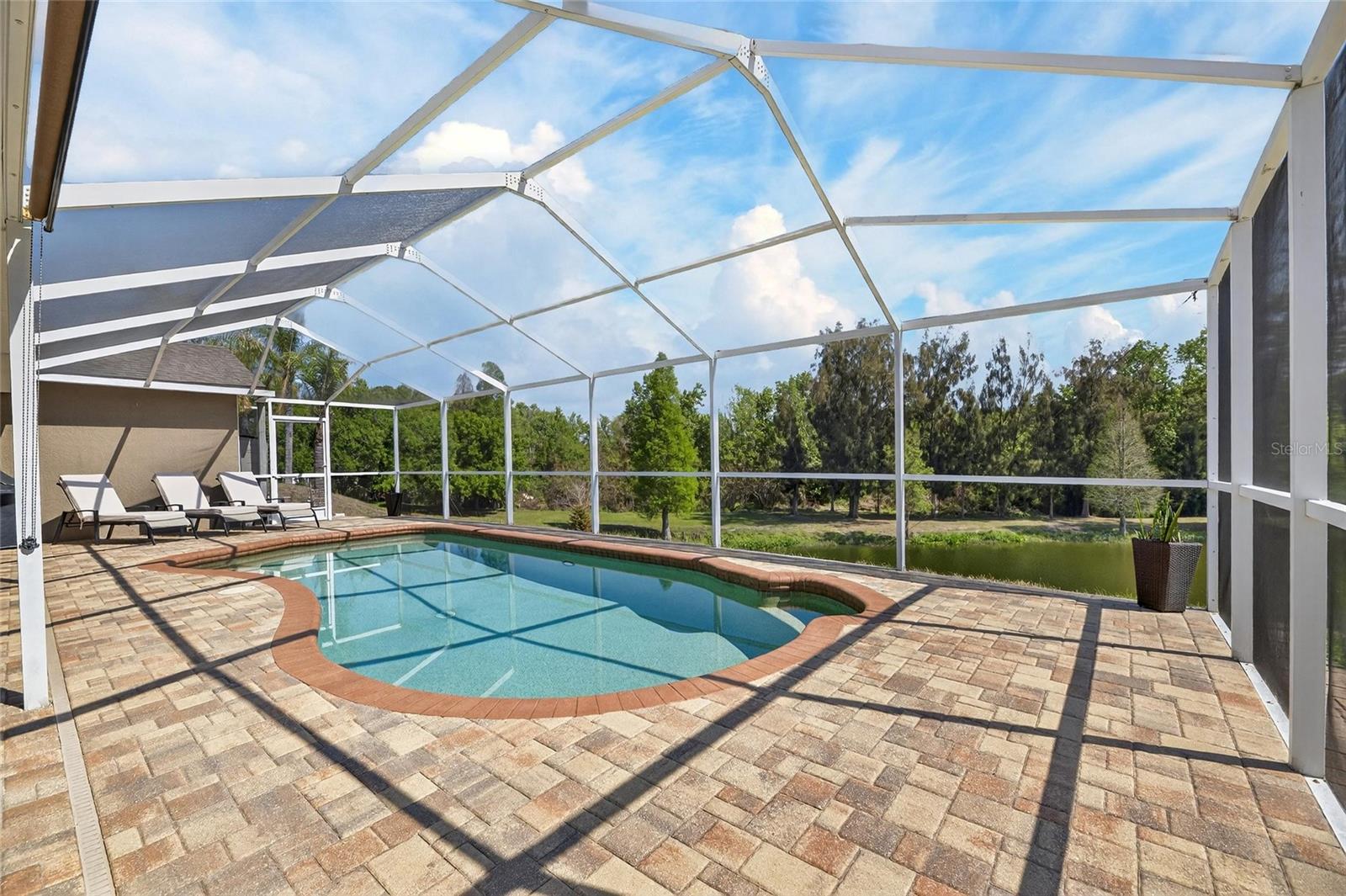 12828 RAYSBROOK DR, RIVERVIEW, FL, 33569