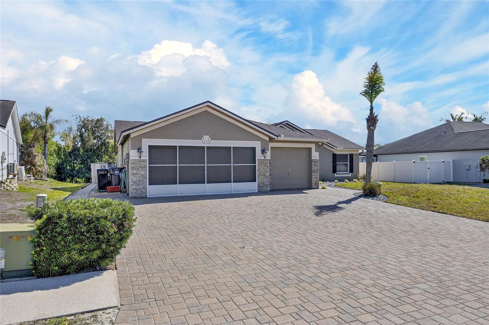 12828 RAYSBROOK DR, RIVERVIEW, FL, 33569