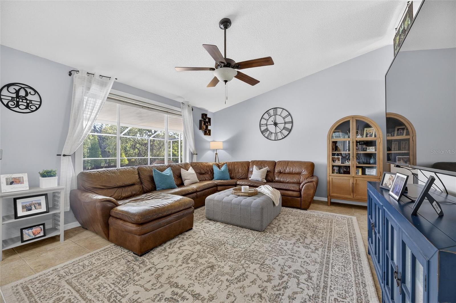 12828 RAYSBROOK DR, RIVERVIEW, FL, 33569
