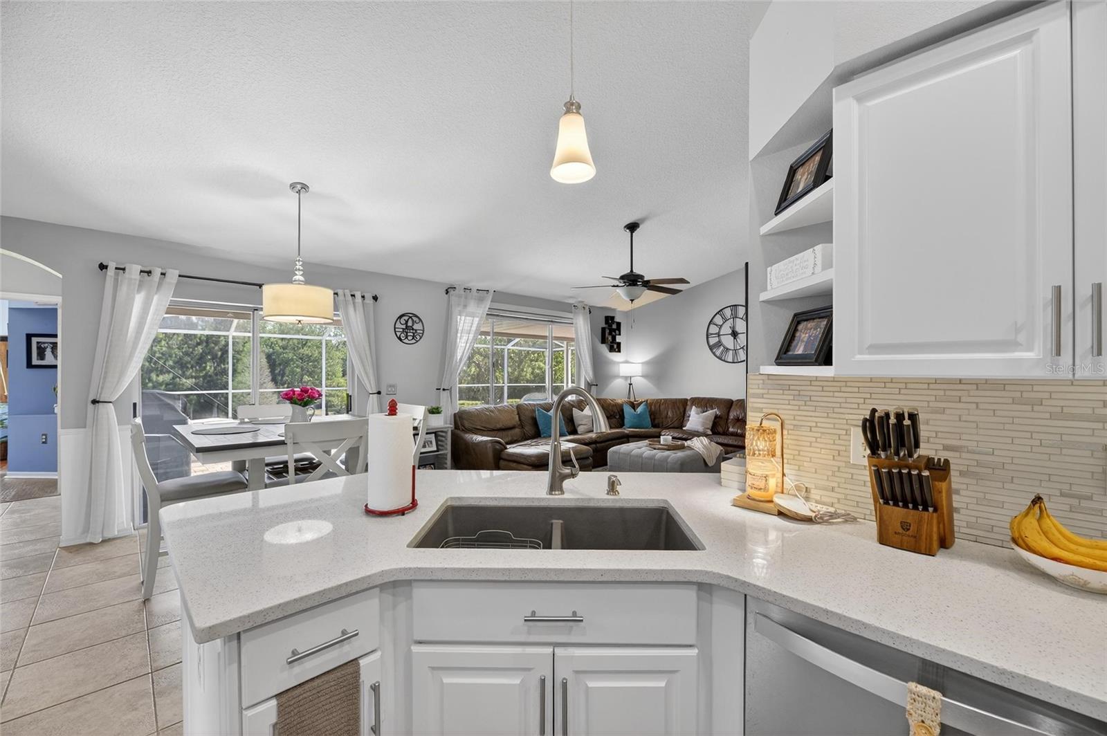 12828 RAYSBROOK DR, RIVERVIEW, FL, 33569