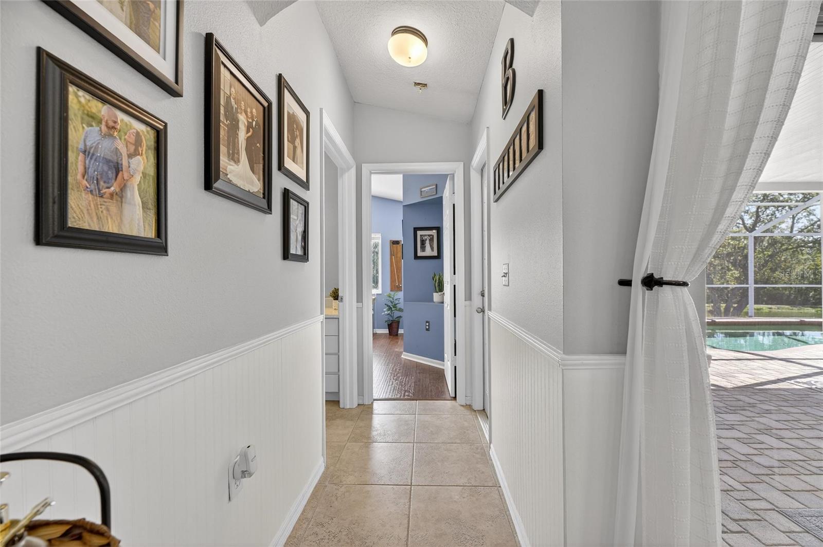 12828 RAYSBROOK DR, RIVERVIEW, FL, 33569