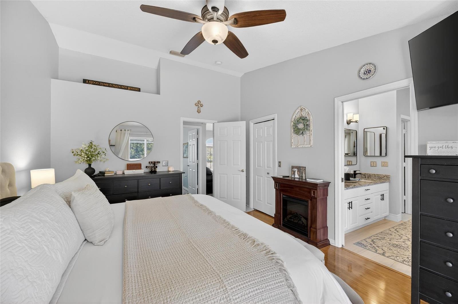 12828 RAYSBROOK DR, RIVERVIEW, FL, 33569