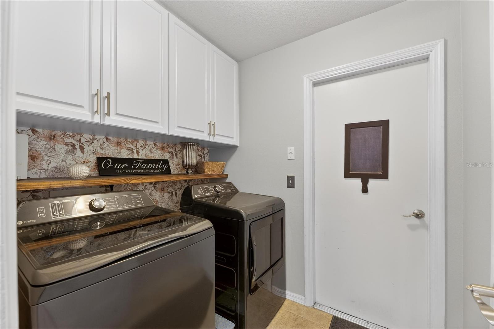 12828 RAYSBROOK DR, RIVERVIEW, FL, 33569