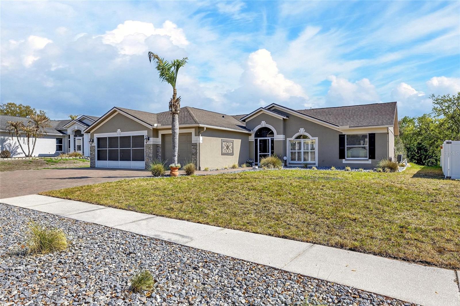 12828 RAYSBROOK DR, RIVERVIEW, FL, 33569