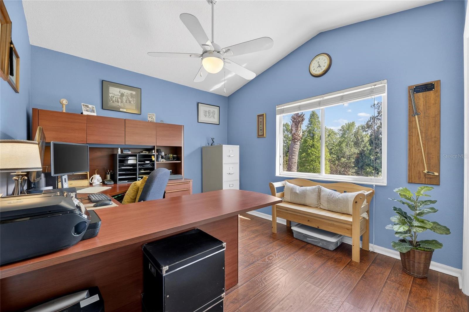 12828 RAYSBROOK DR, RIVERVIEW, FL, 33569