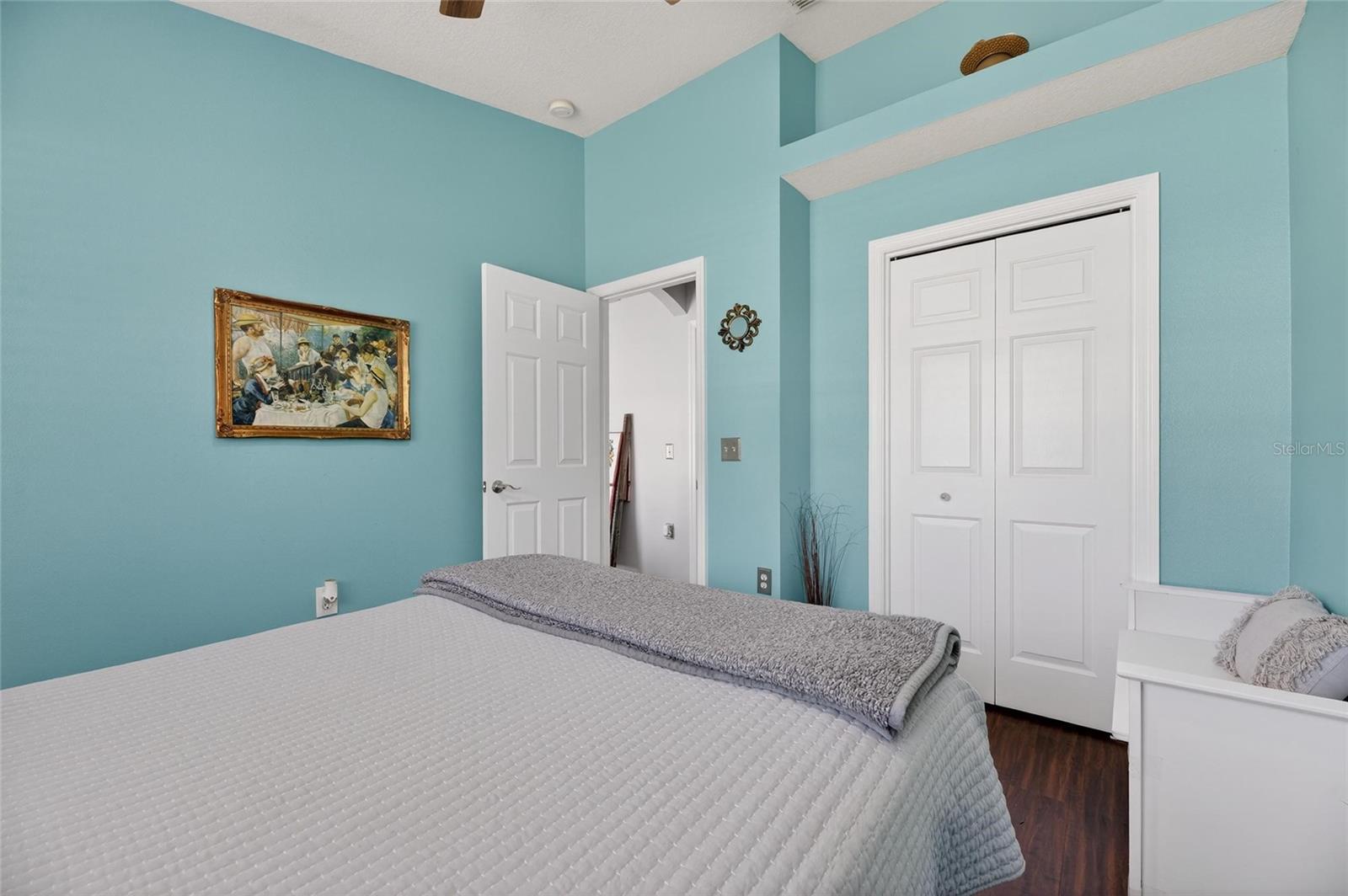12828 RAYSBROOK DR, RIVERVIEW, FL, 33569