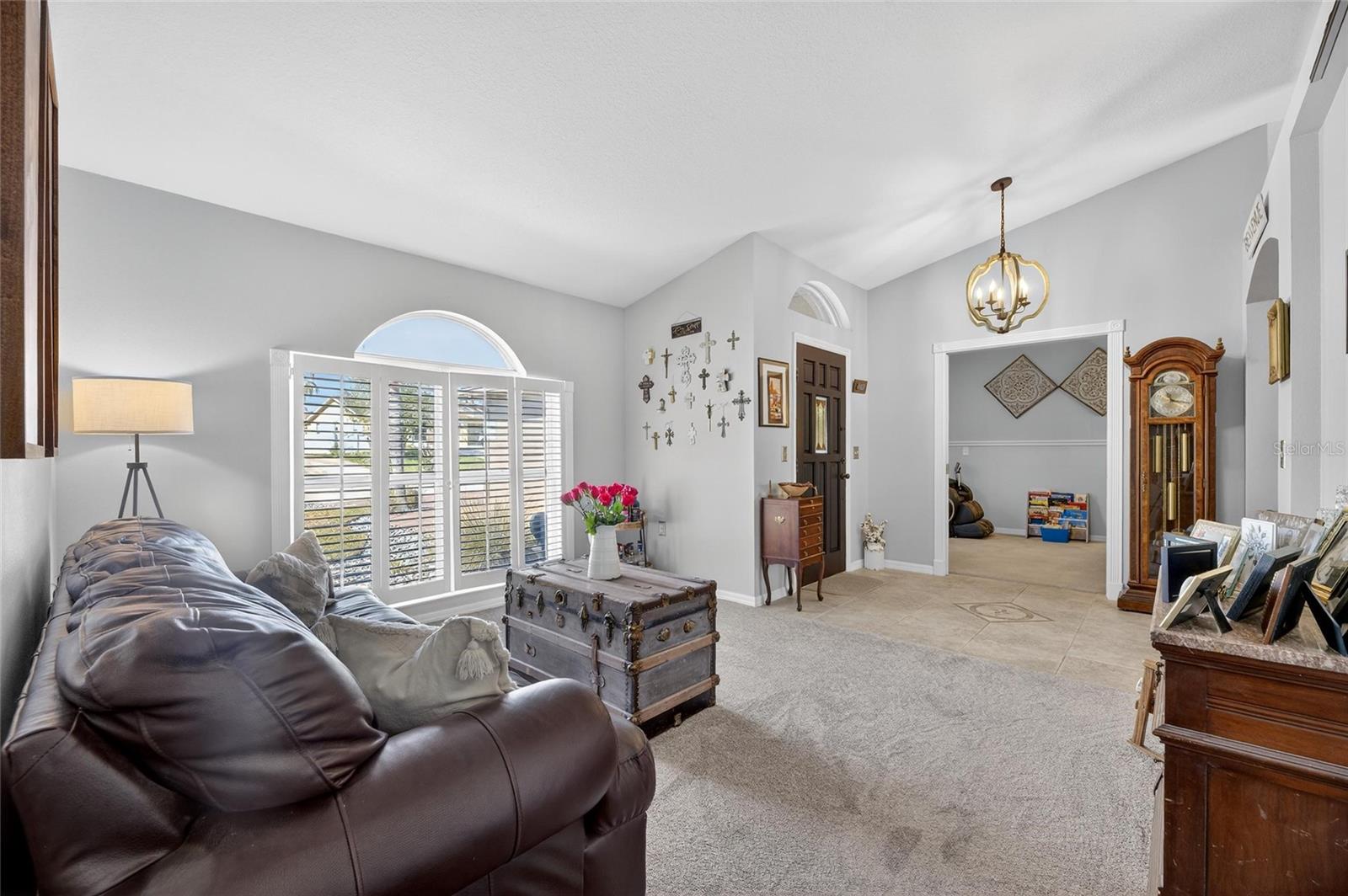 12828 RAYSBROOK DR, RIVERVIEW, FL, 33569