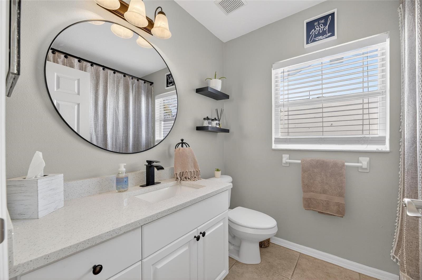 12828 RAYSBROOK DR, RIVERVIEW, FL, 33569